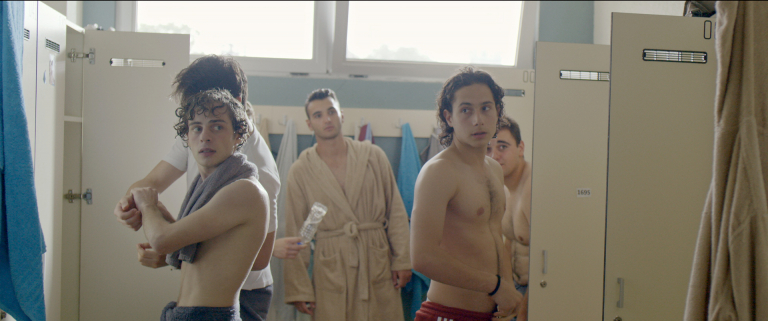 Eng yaxshi Brazzers aktrisalari